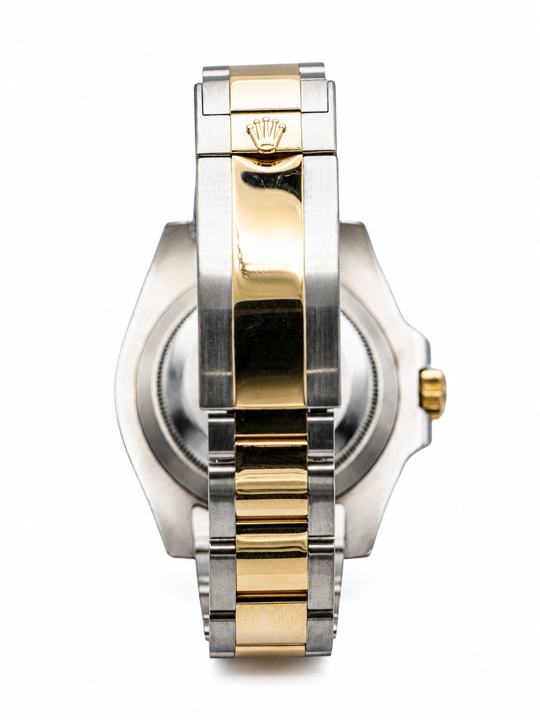 Rolex Submariner Date