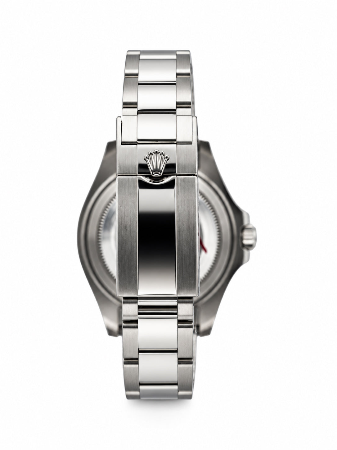 Rolex Yacht-Master 37