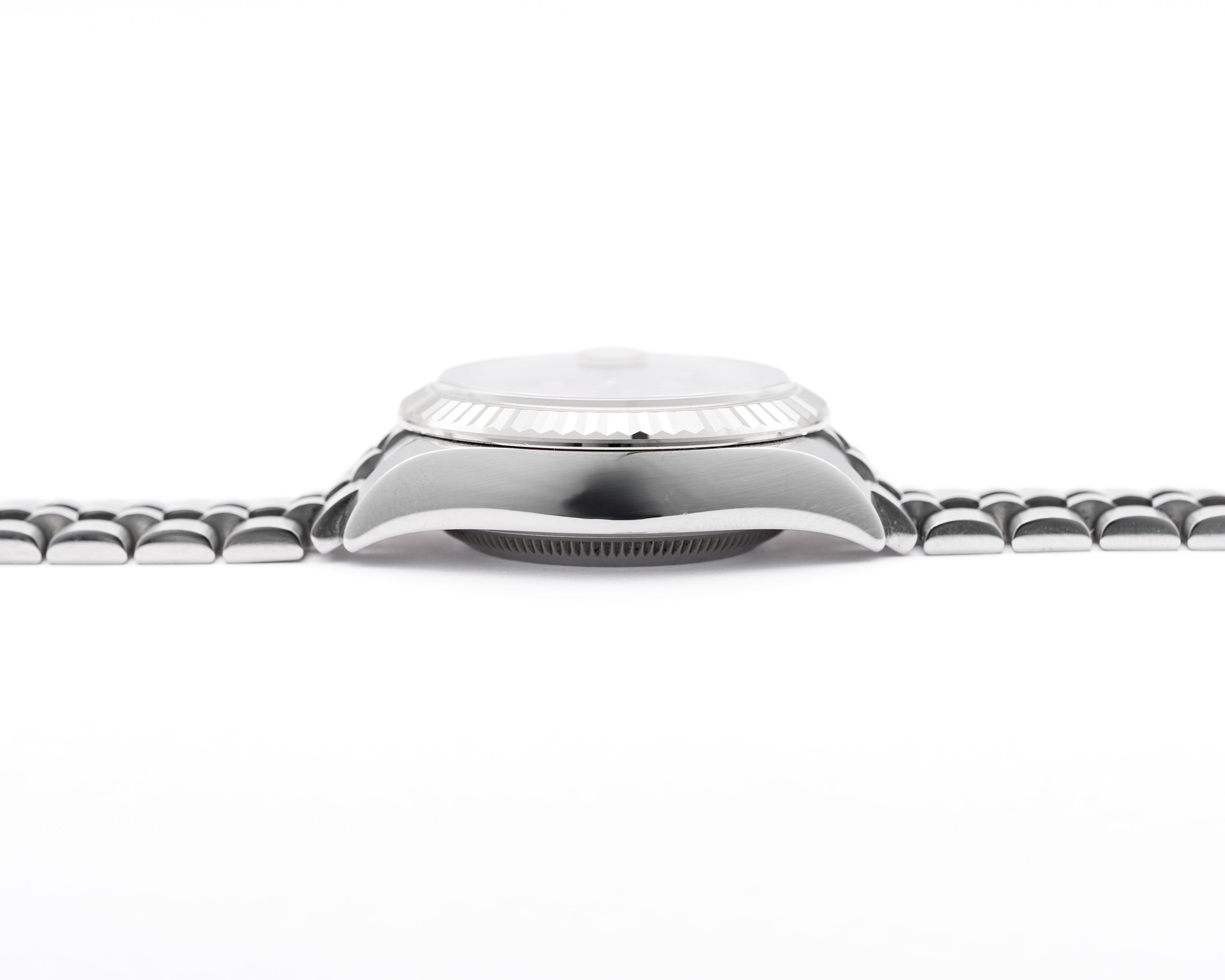 Rolex Datejust 28mm