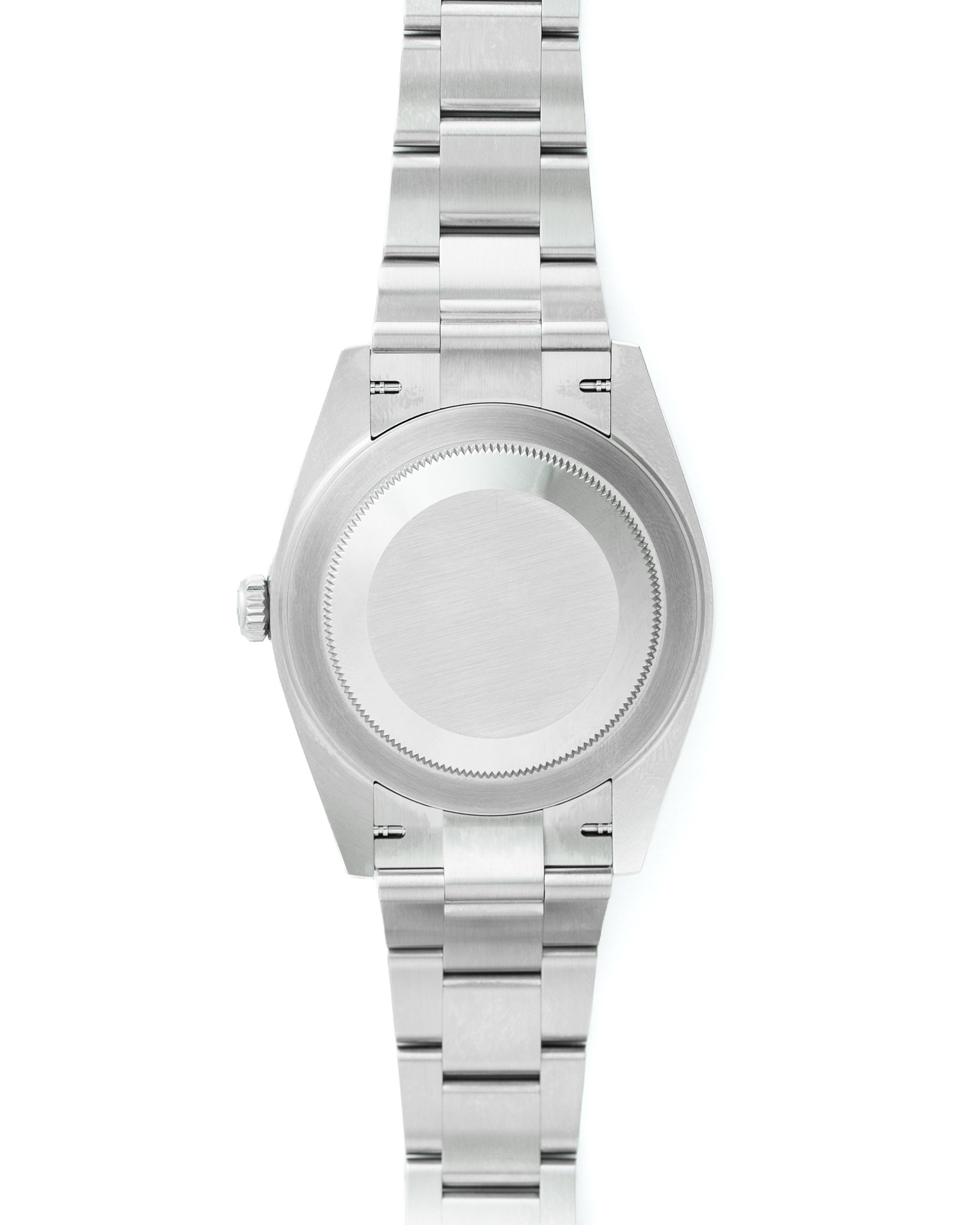 Rolex Datejust 41 126334 – Wimbledon Dial