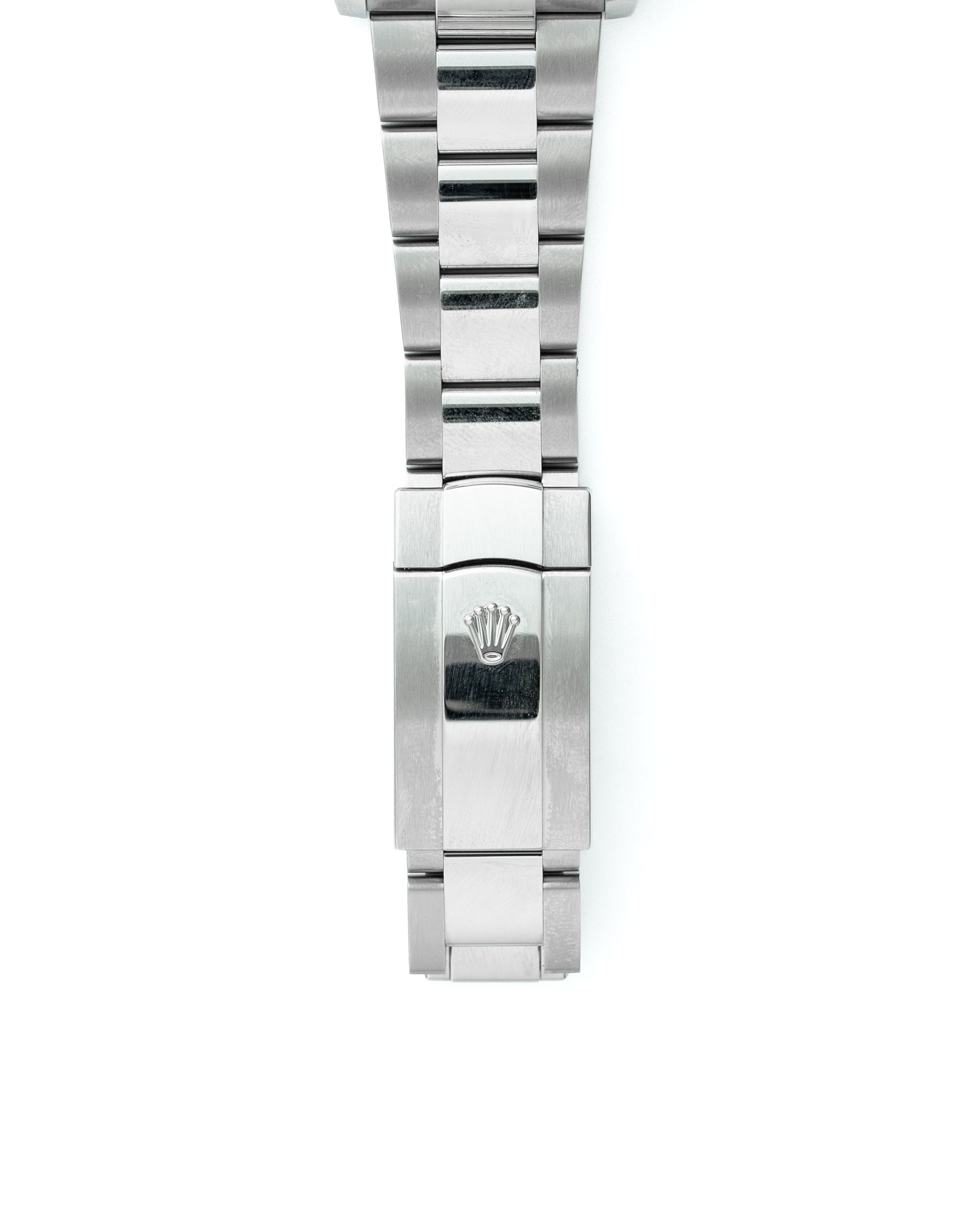 Rolex Datejust 41 126334 – Wimbledon Dial