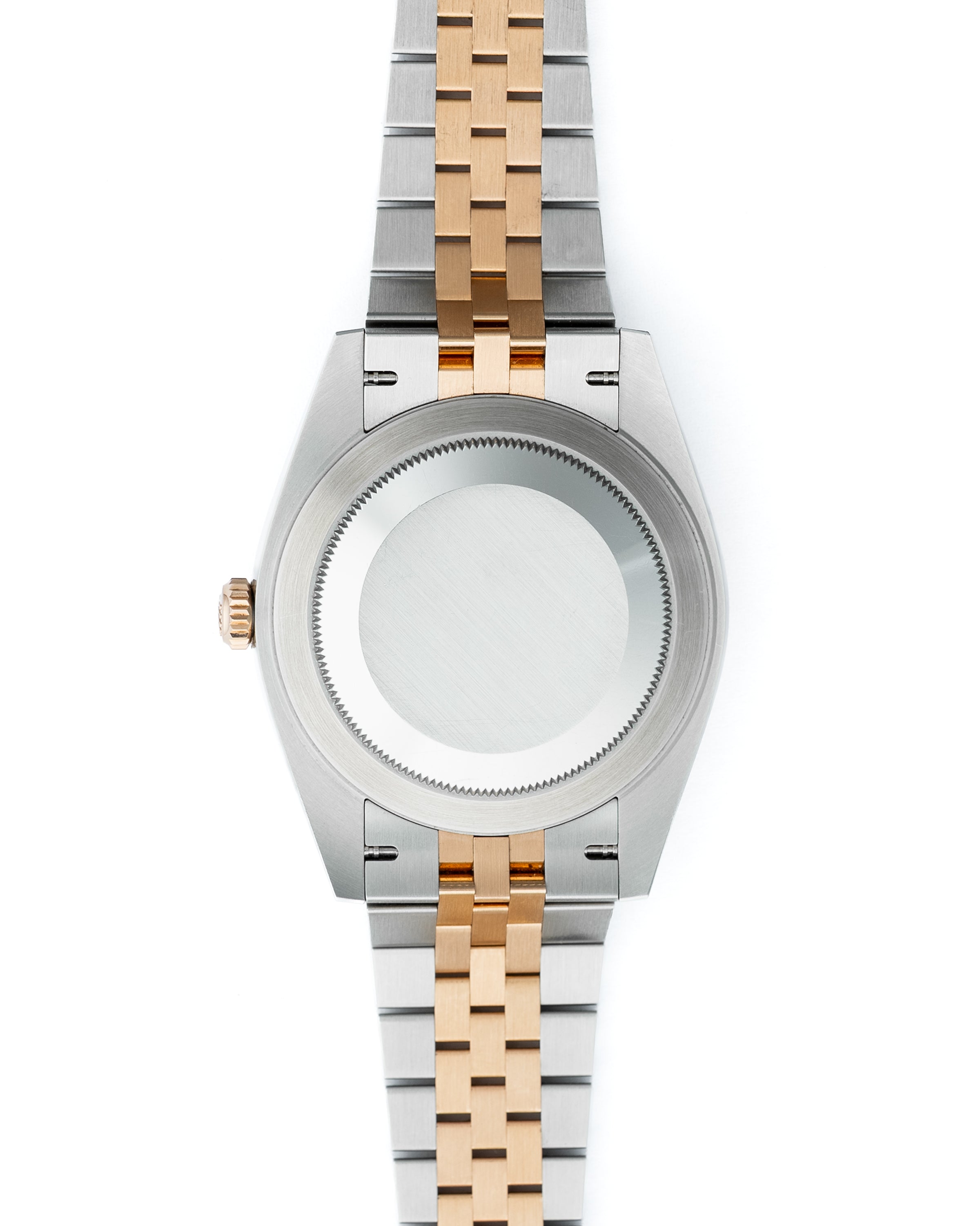 Rolex Datejust 41 126331