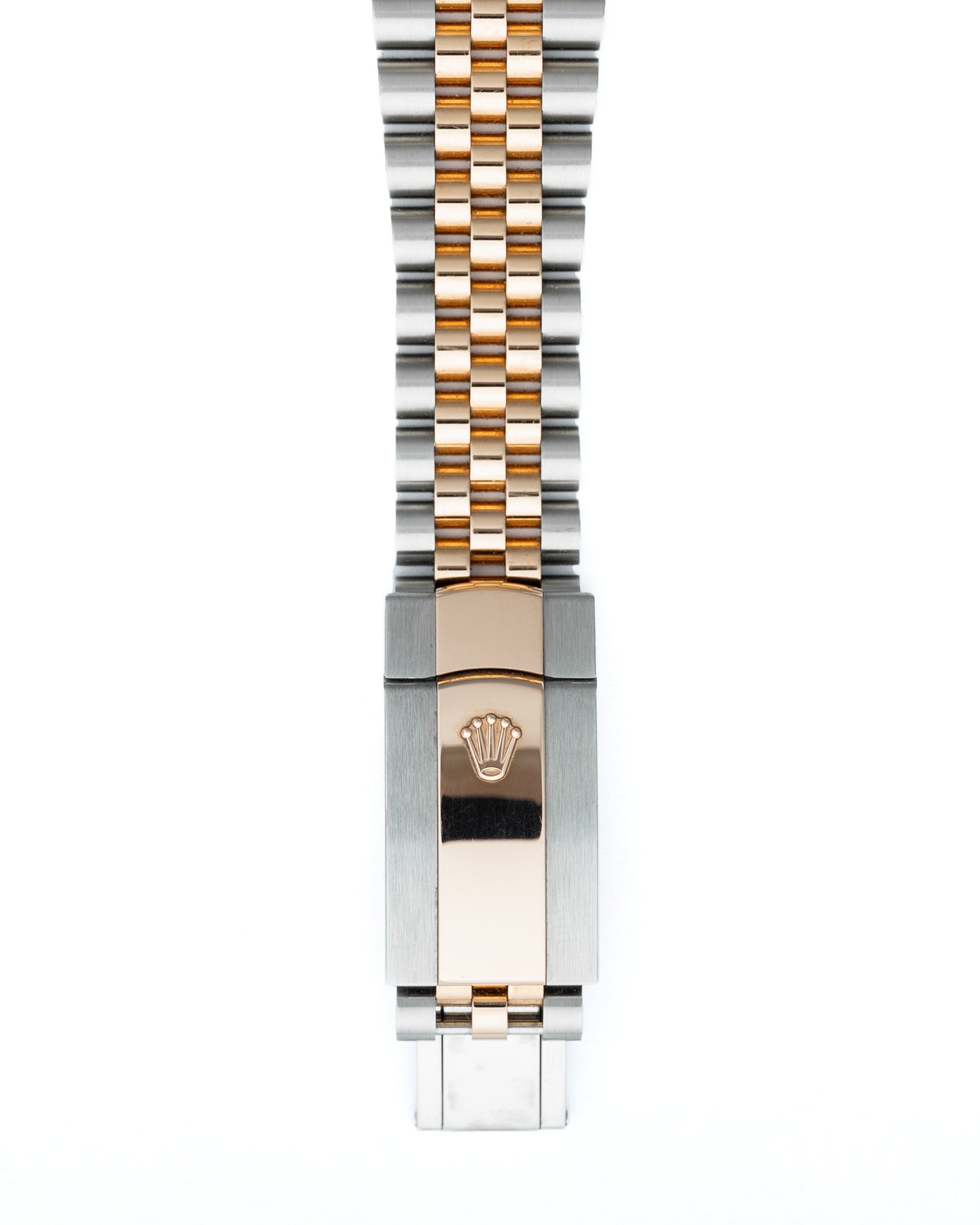 Rolex Datejust 41 126331