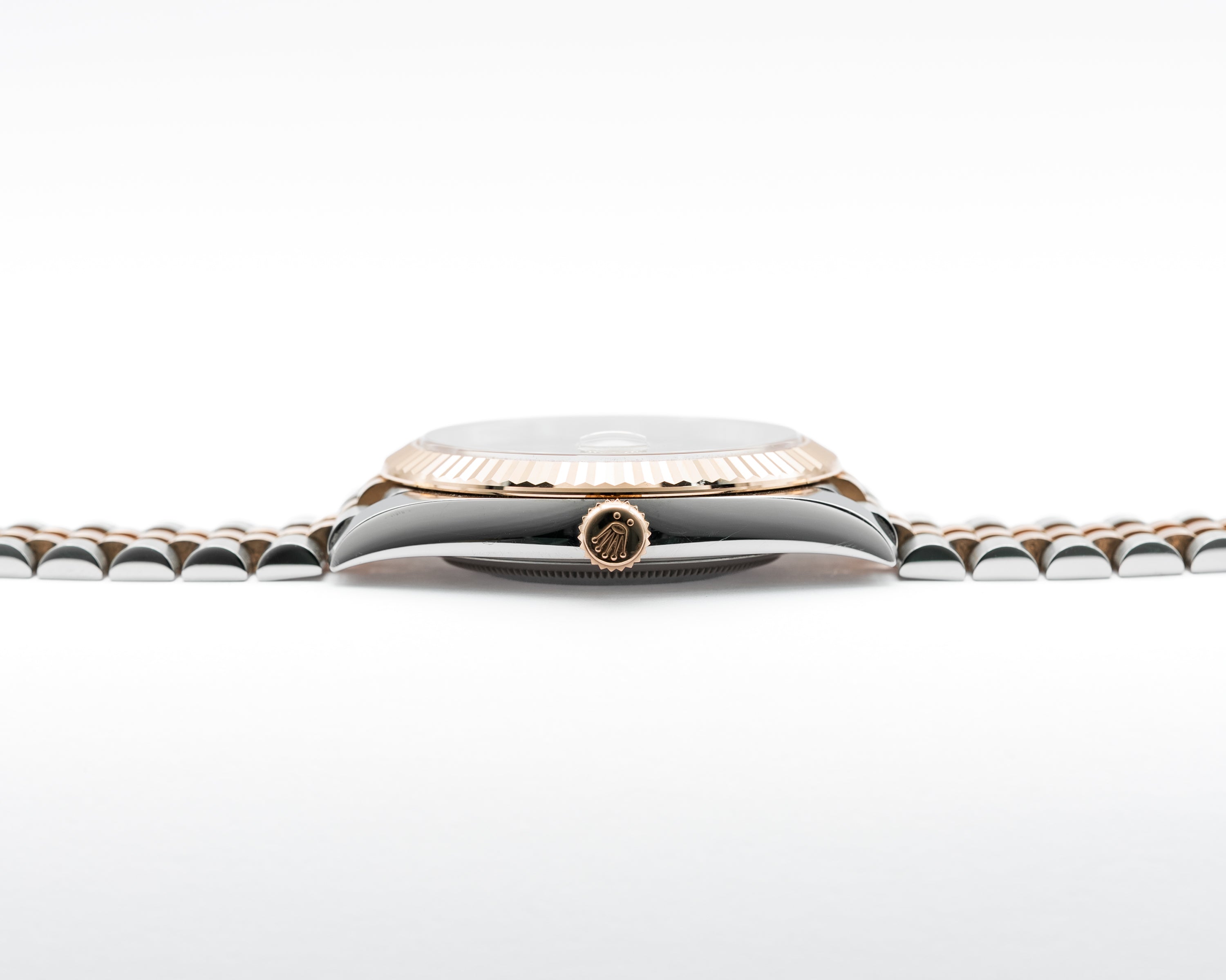 Rolex Datejust 41 126331