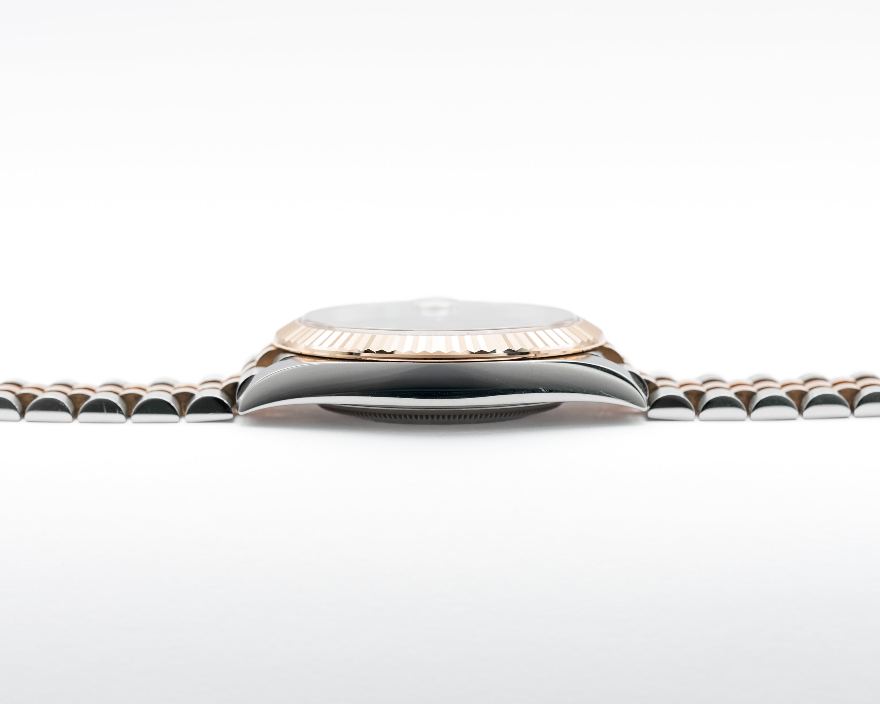 Rolex Datejust 41 126331