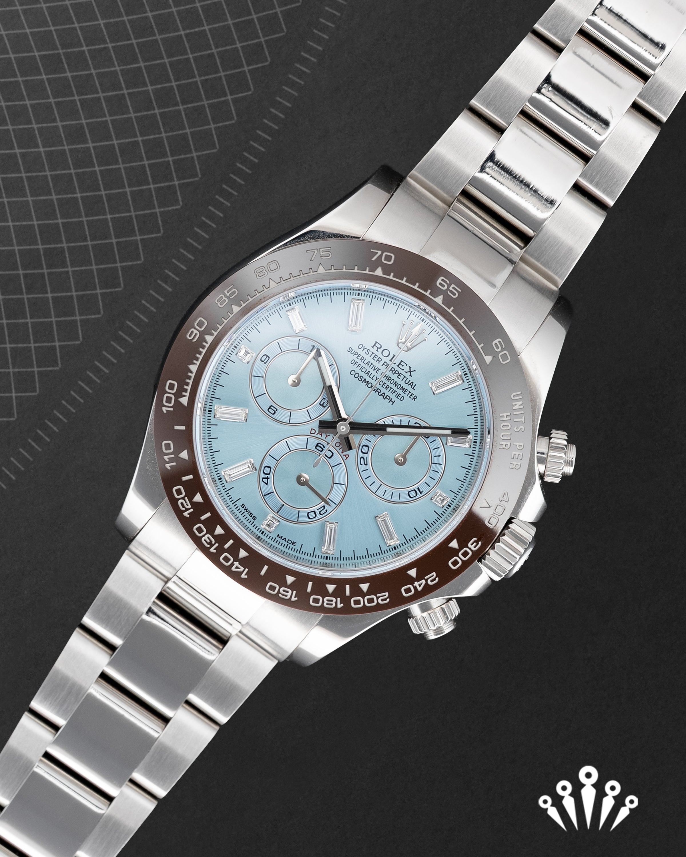 RolexDaytona35.jpg?v=1762520425\u0026width=1800