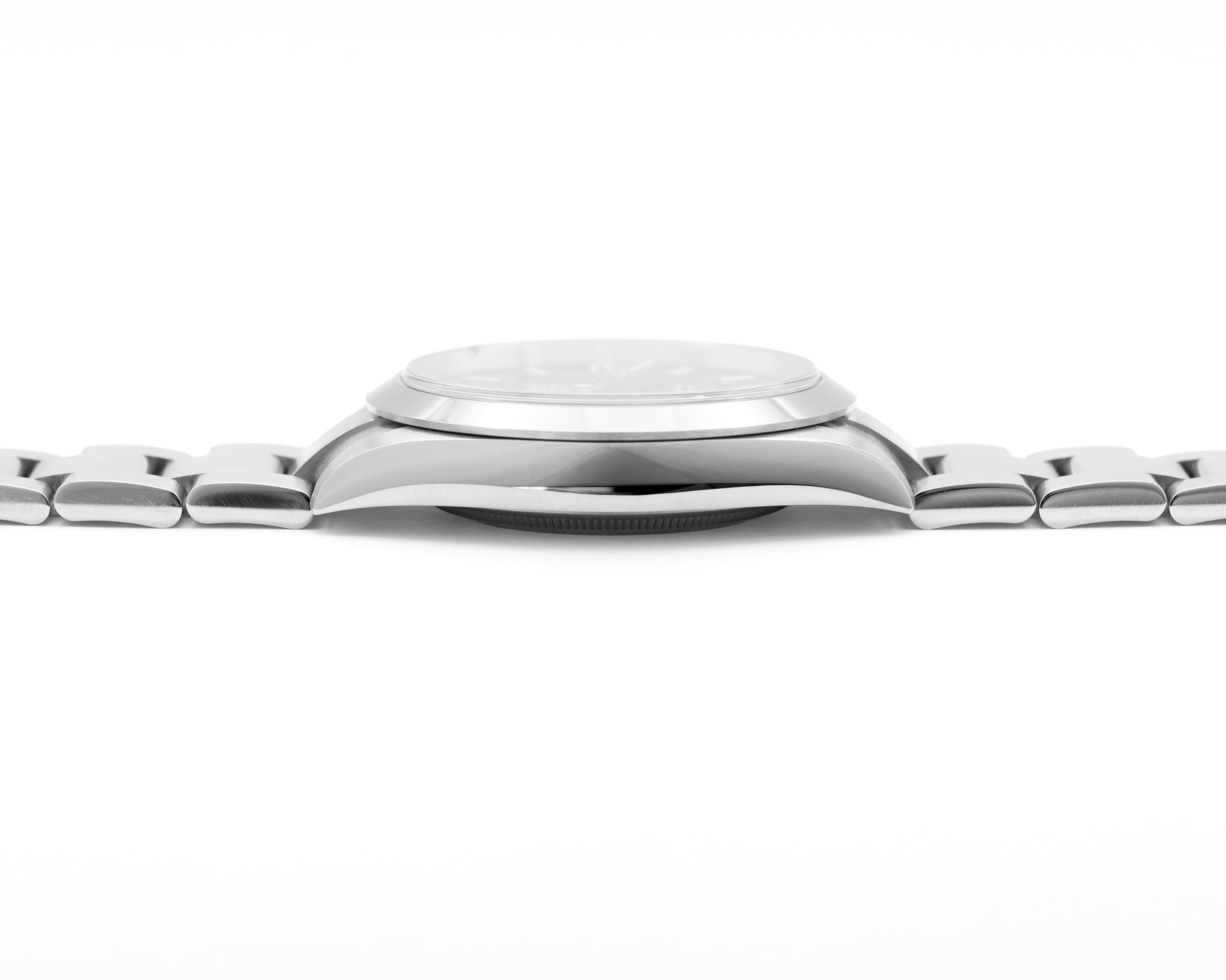 Rolex Explorer - 2023 - 224270