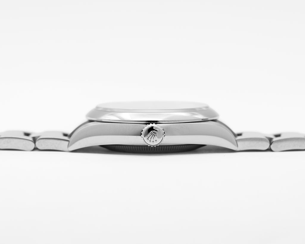 Rolex Oyster Perpetual 31
