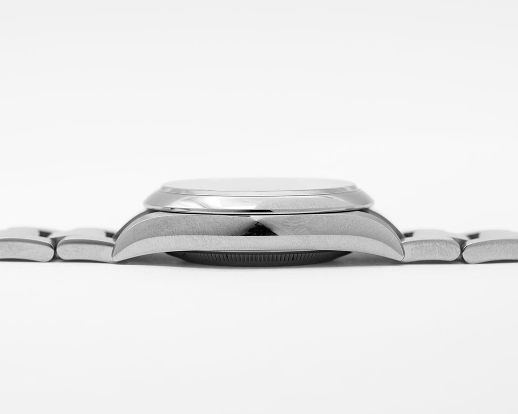 Rolex Oyster Perpetual 31