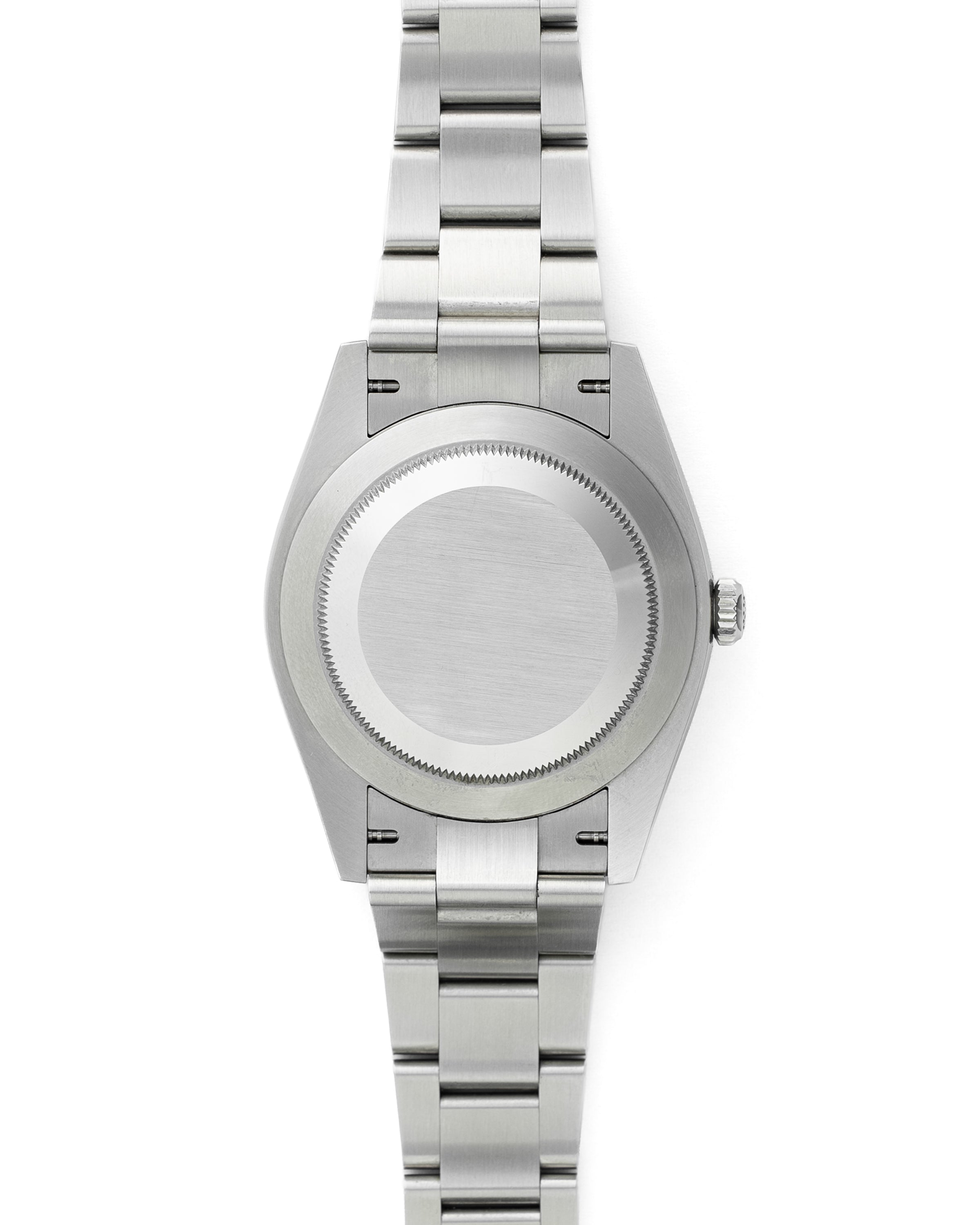 Rolex Oyster Perpetual 36