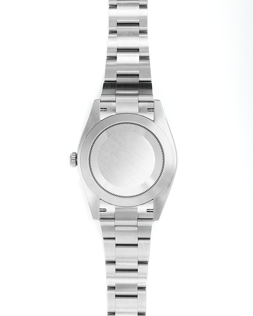 Rolex Oyster Perpetual 31