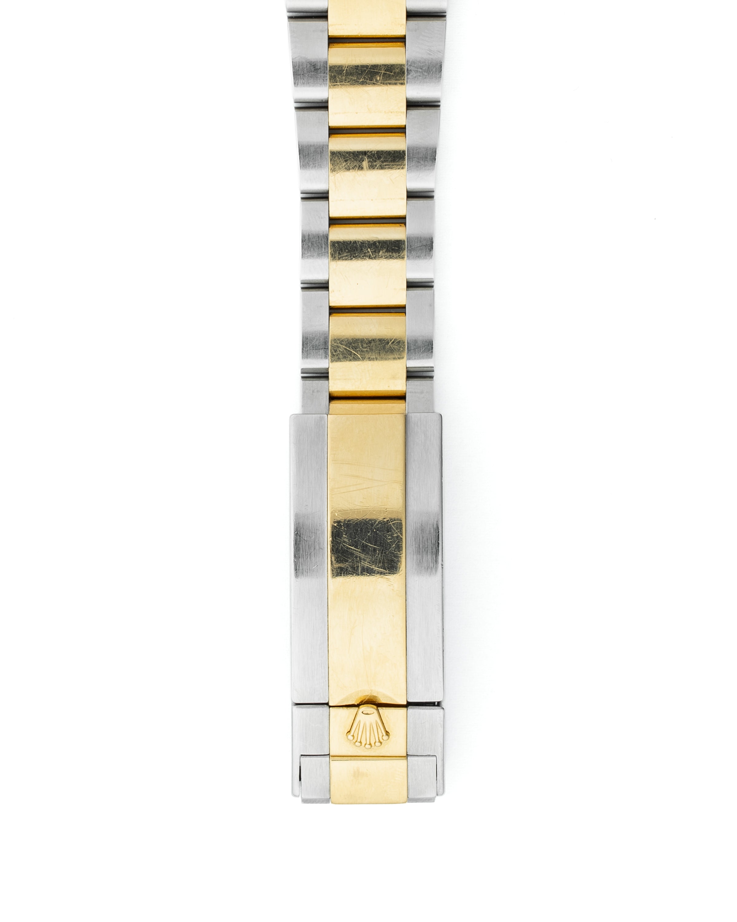 Rolex Submariner Date 116613LN