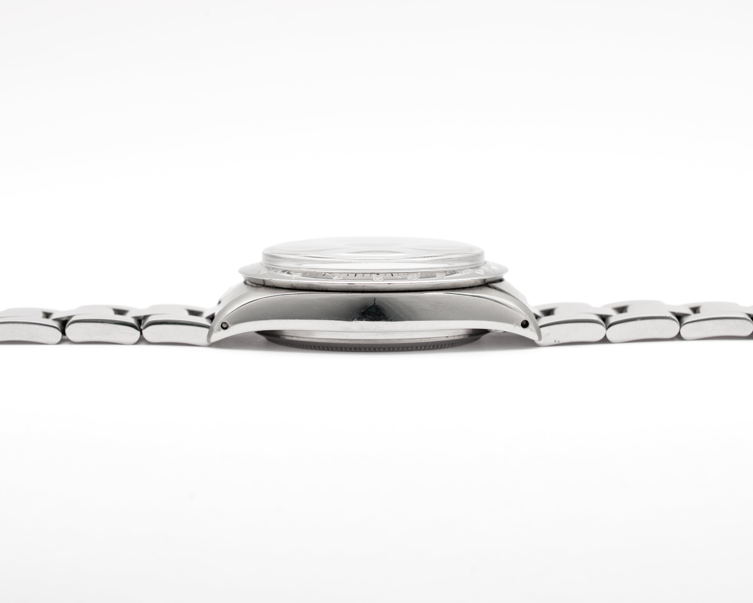 Rolex Daytona '6239'