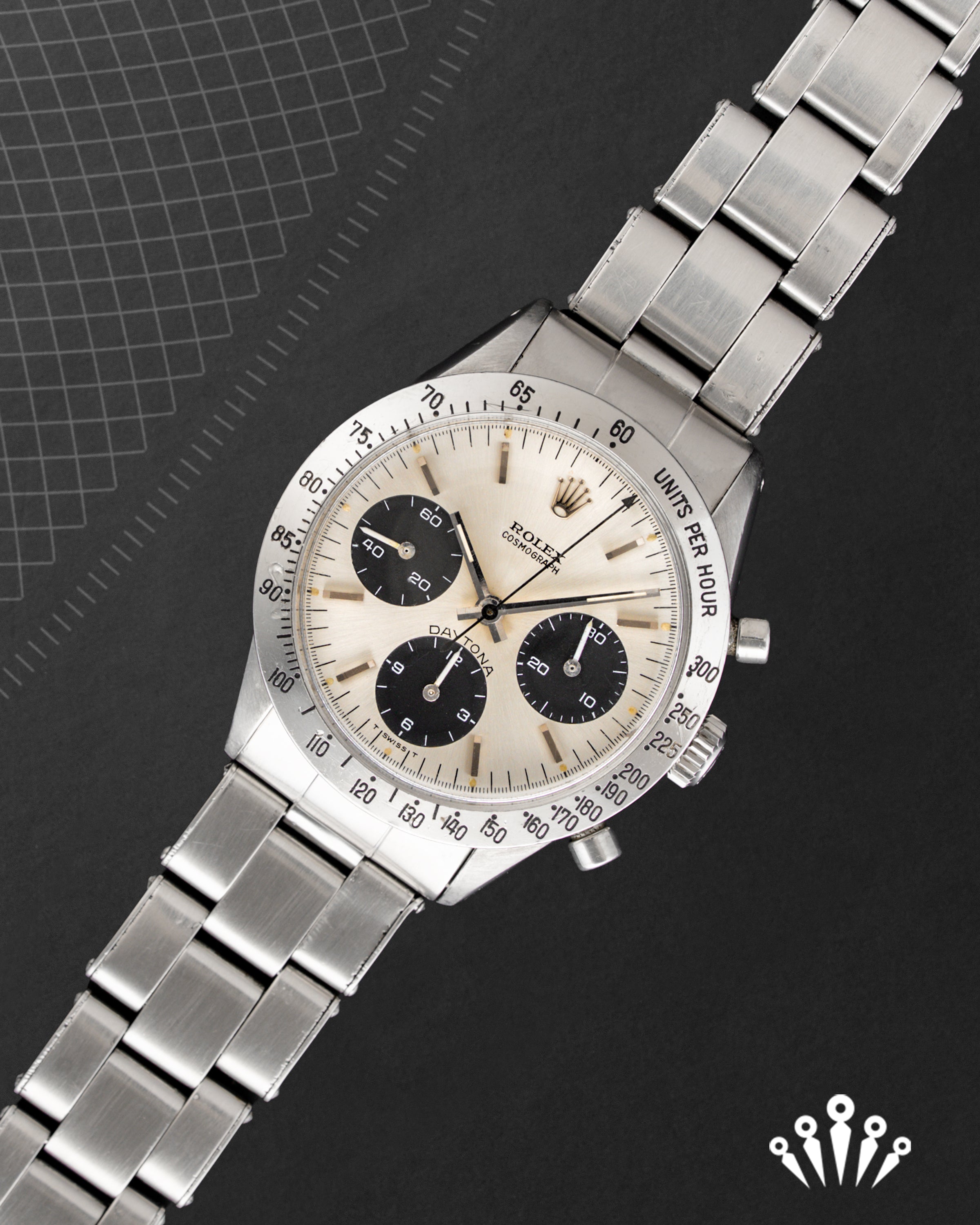 Rolex Daytona '6239'