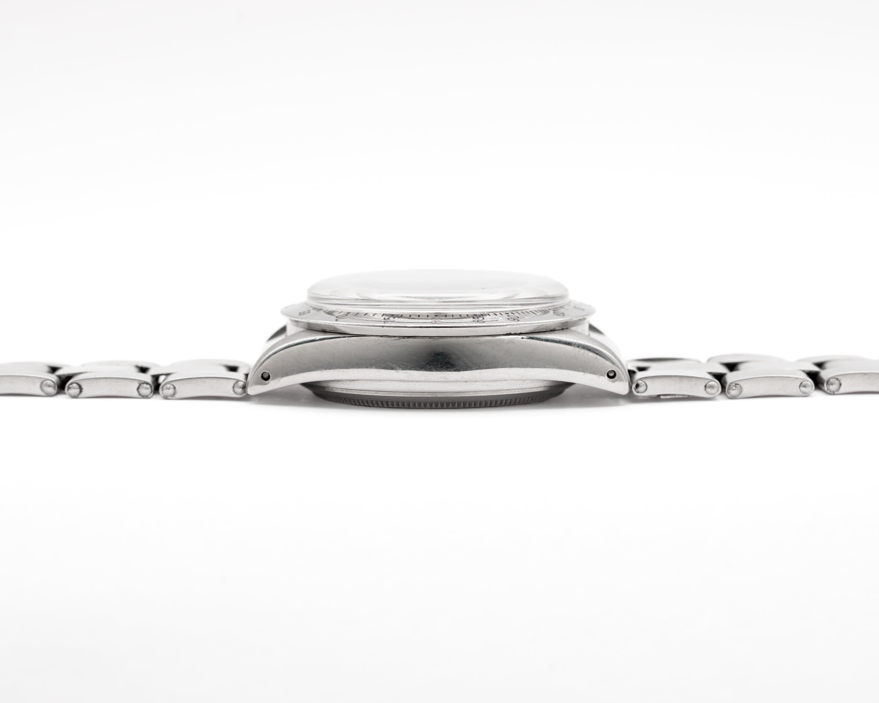 Rolex Daytona '6239'