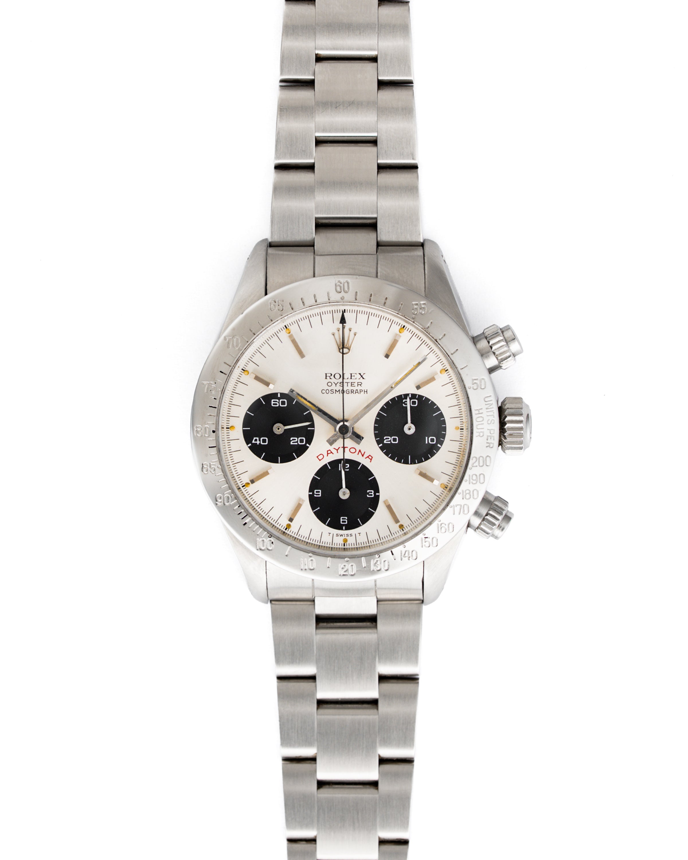 Rolex Daytona '6239'