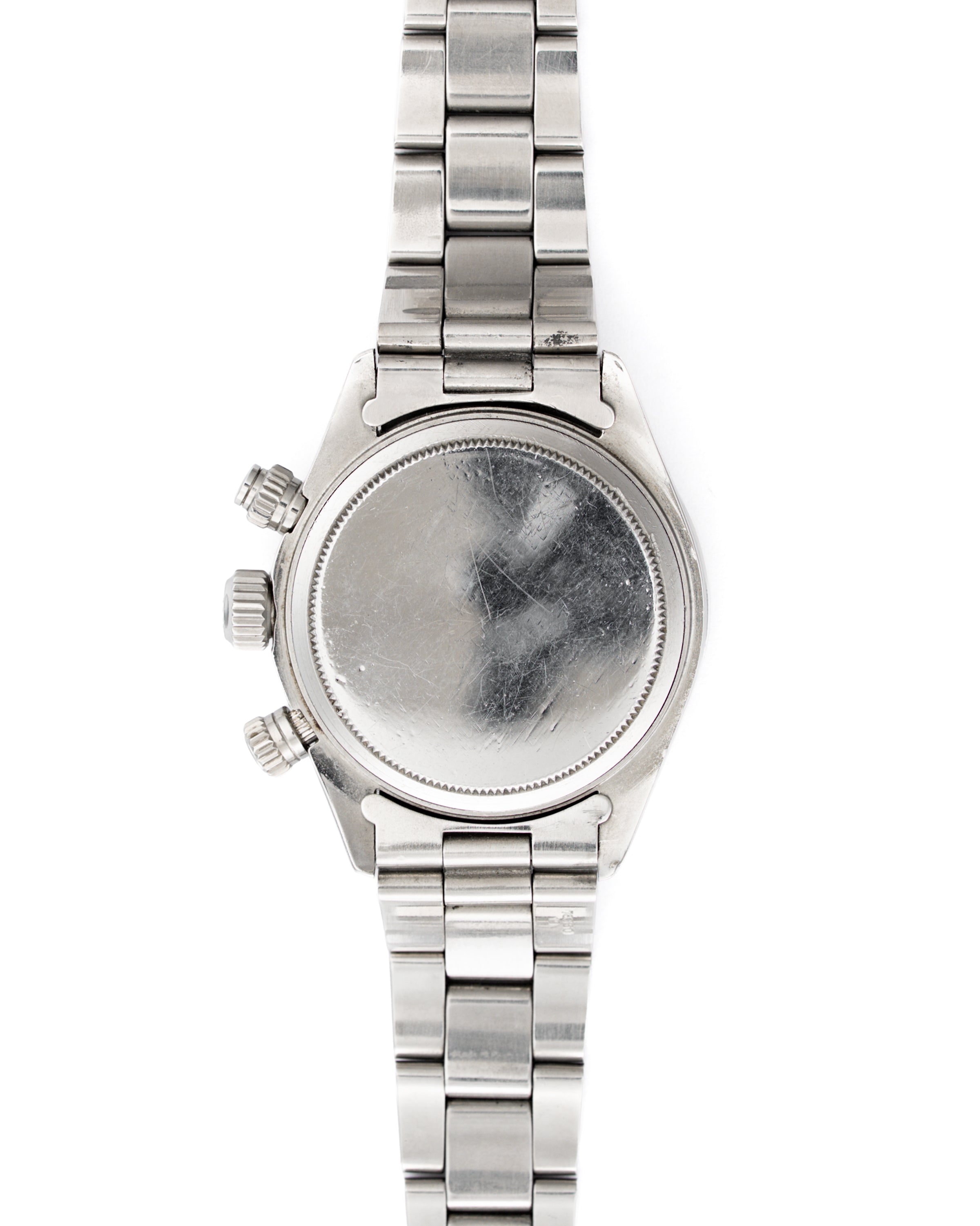 Rolex Daytona '6239'