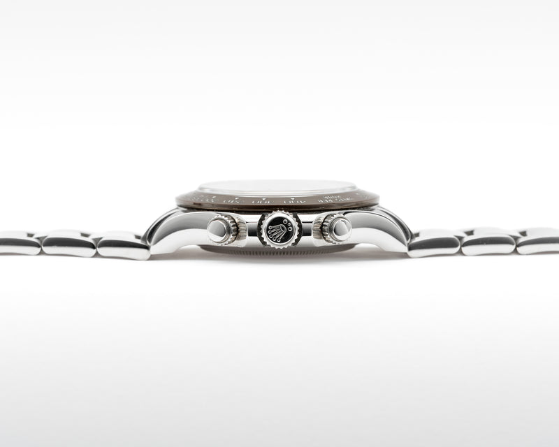 Rolex Daytona 116506 (Platinum) - 2019 - Image 5