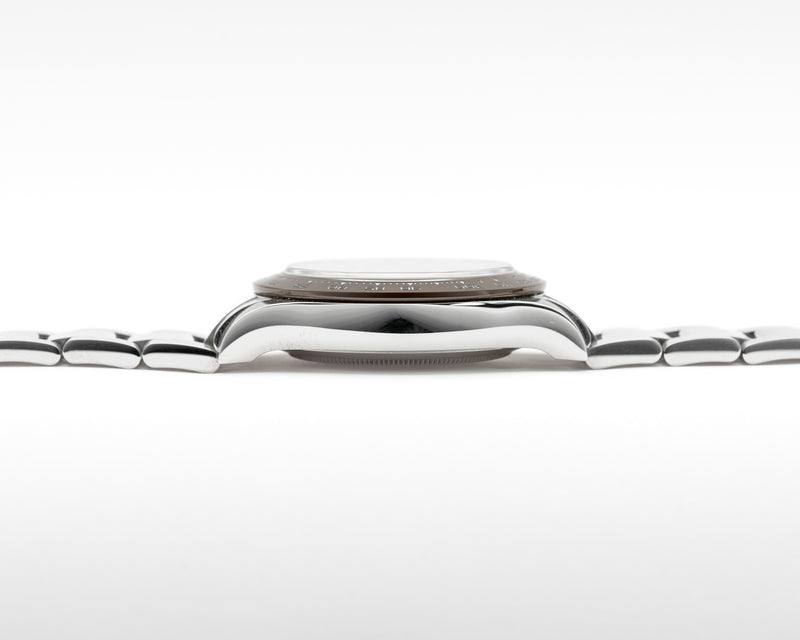 Rolex Daytona 116506 (Platinum) - 2019 - Image 6