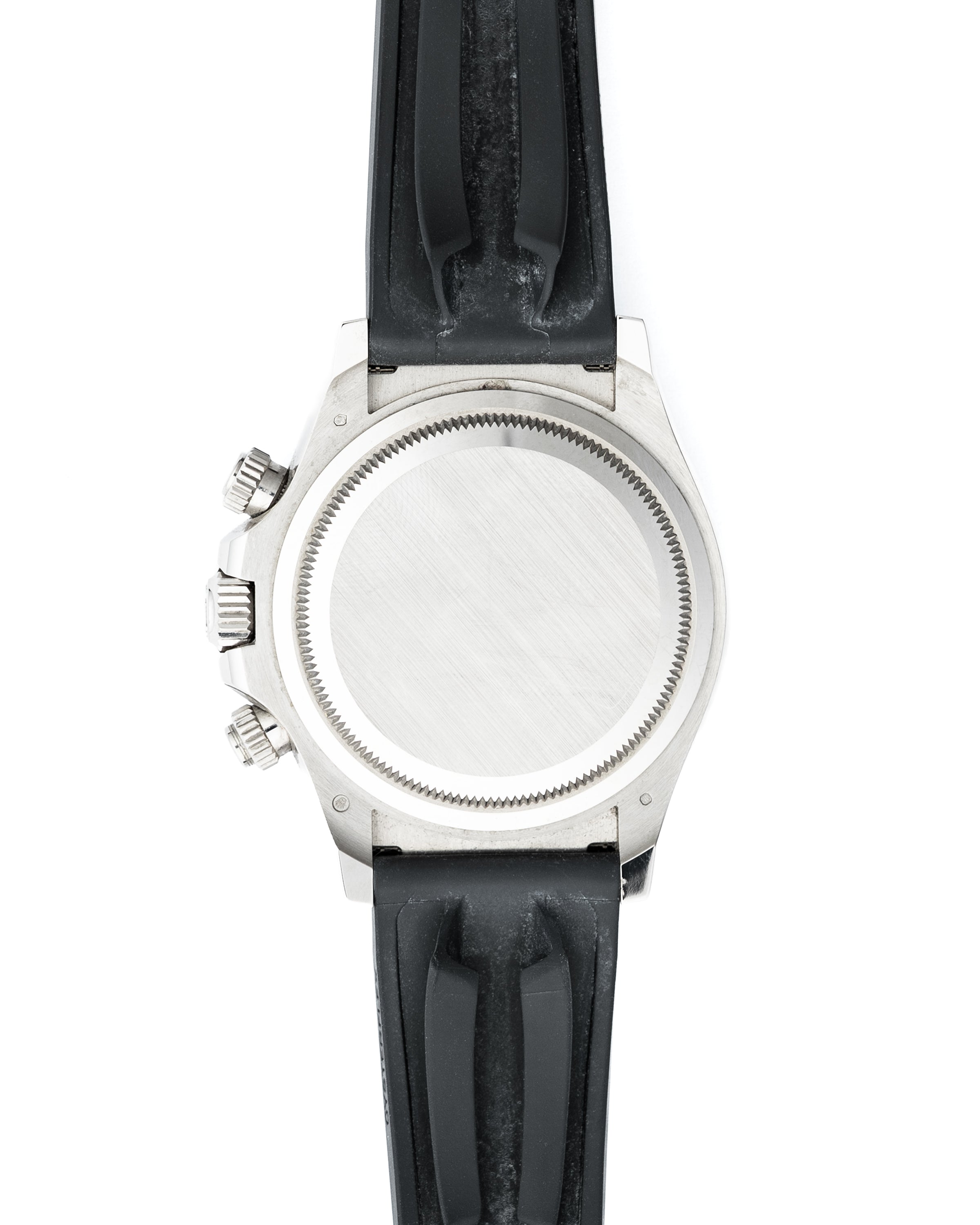 Rolex Daytona 'Ghost' - 126519LN