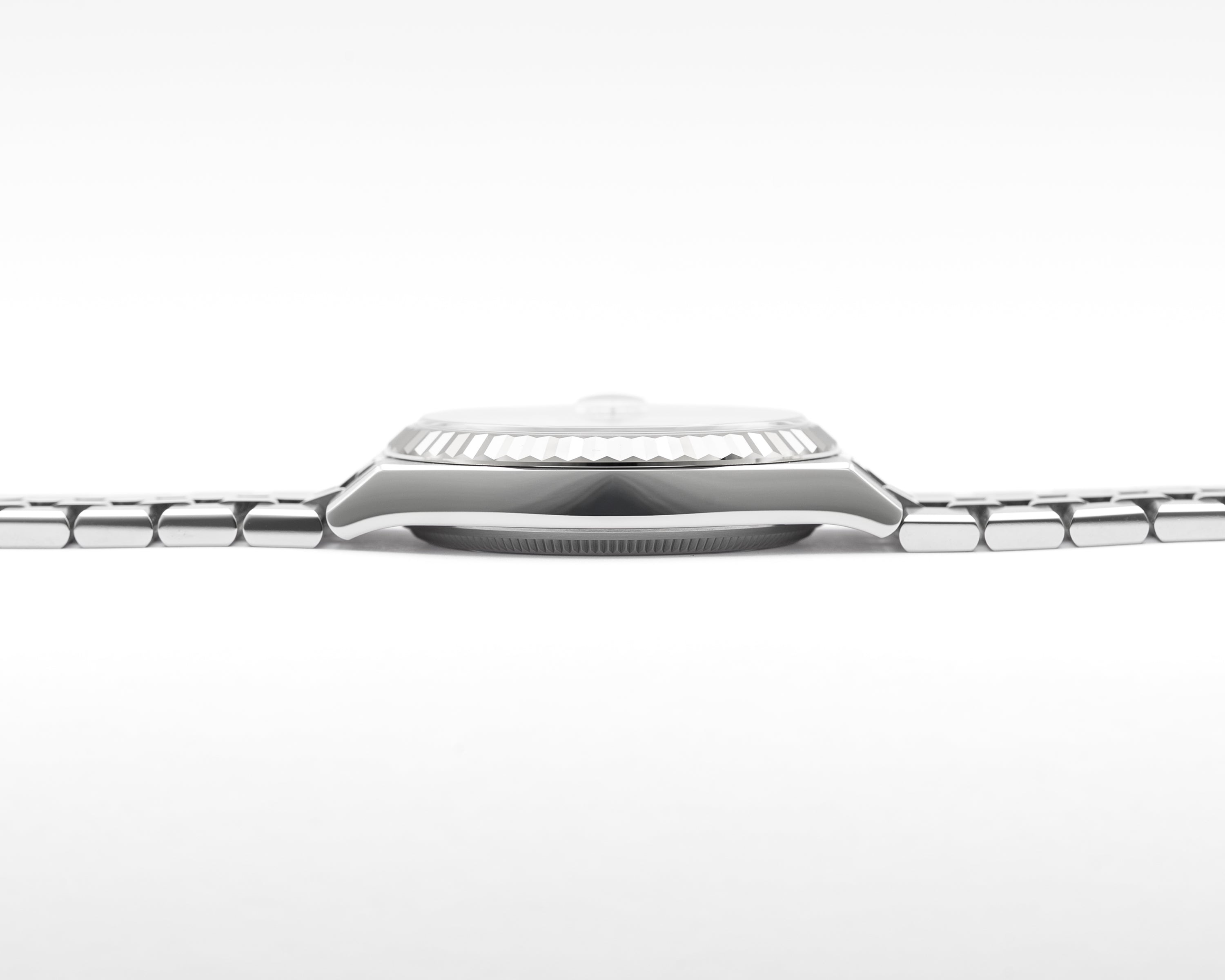 Rolex Land Dweller 36