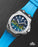 Audemars Piguet Royal Oak Offshore Music Edition