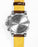 Breitling Avenger Chronograph 45