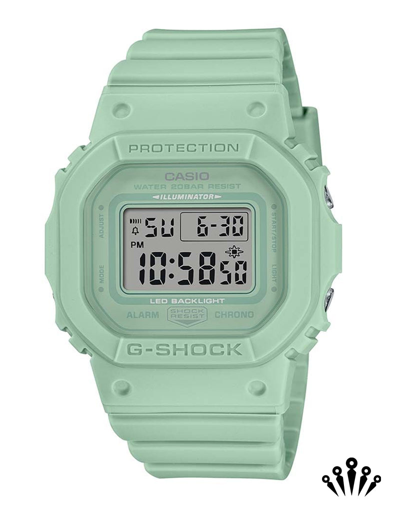 Grab this Casio AQ230A 2A2MQYDF AD271 vintage collection Grey  Analog-Digital from watchbrand.in authorized distributor