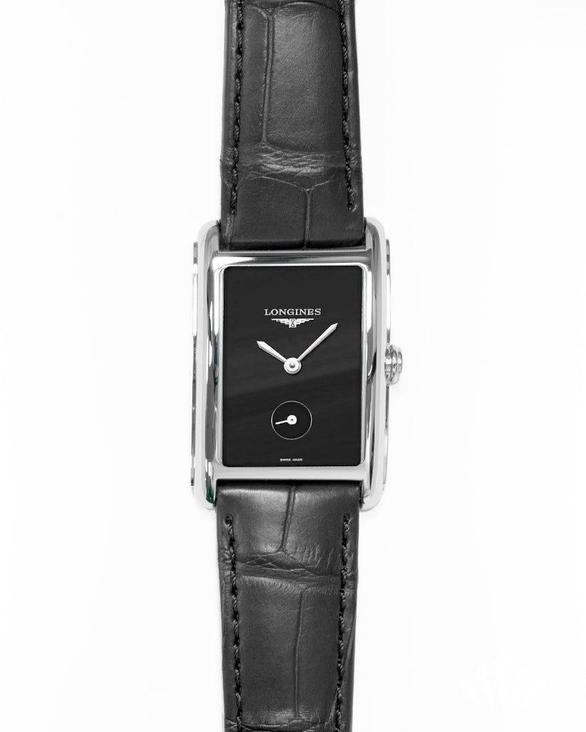 Longines DolceVita Ladies Pride Pinion Ltd