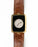 Omega La Magique