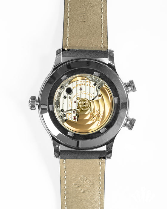 Patek Philippe 5524G-001