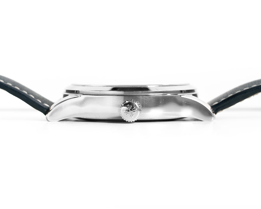 Patek Philippe 5524G-001