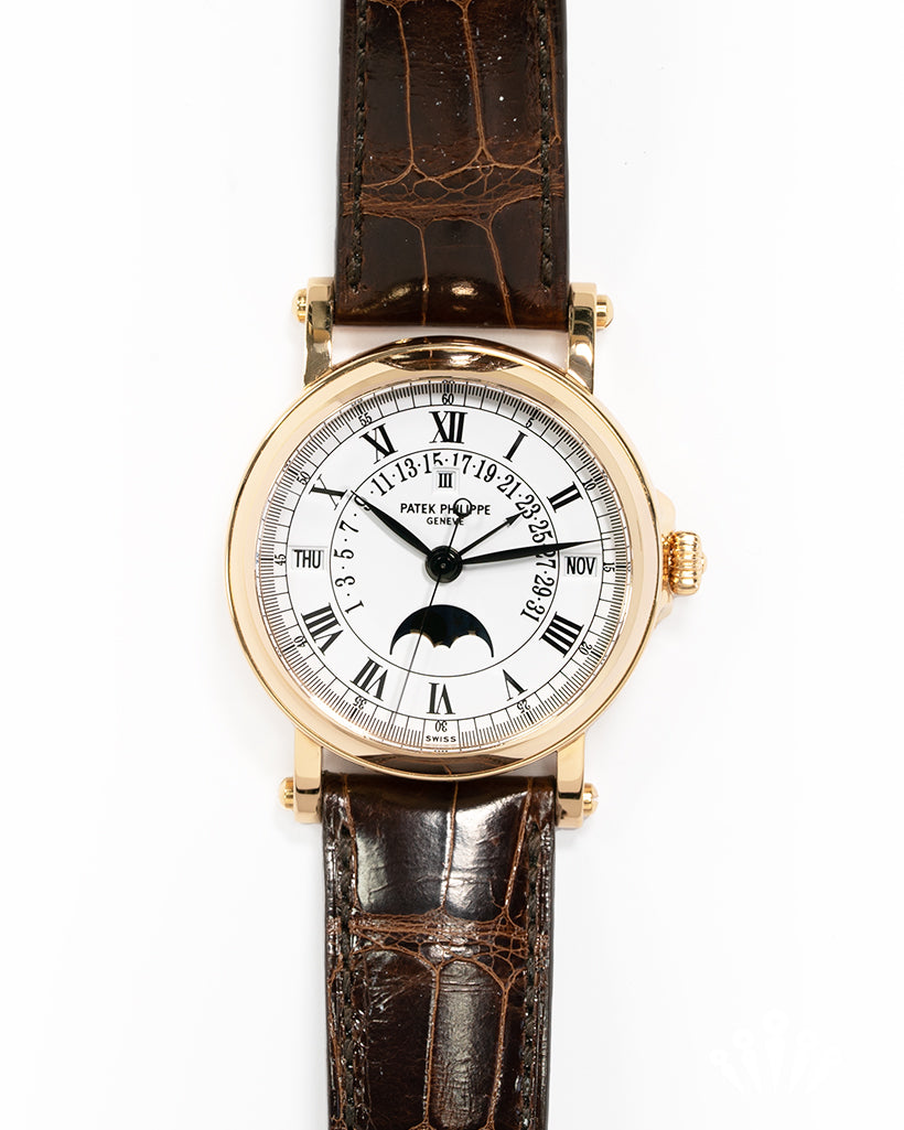 Patek 5059r new arrivals