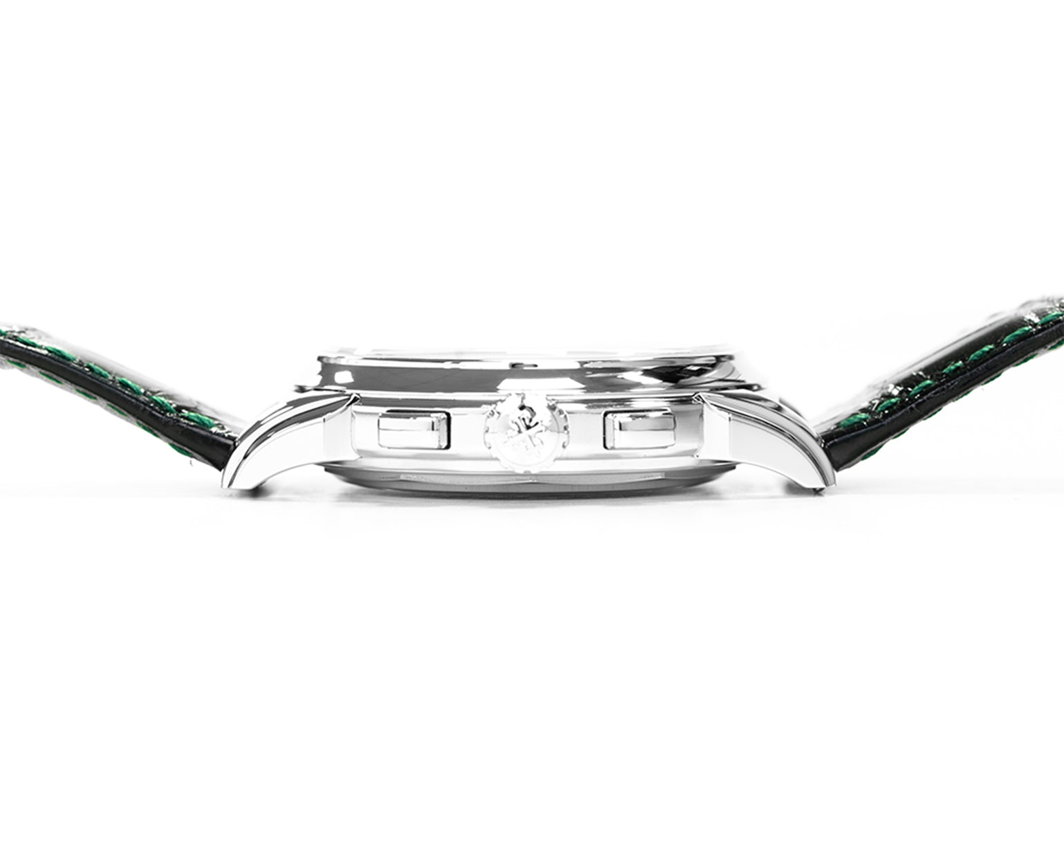 Patek Philippe 5270P