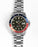 Rolex GMT-Master