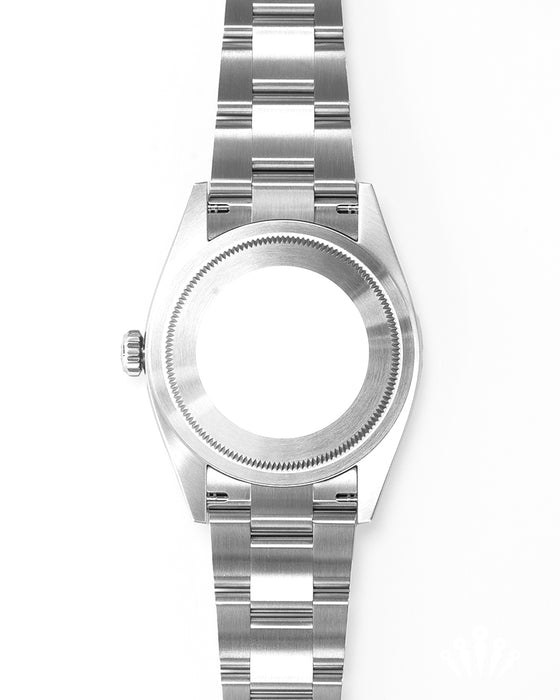 Rolex Explorer