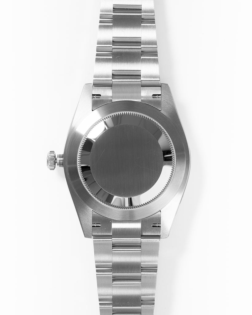 Rolex Oyster Perpetual 41