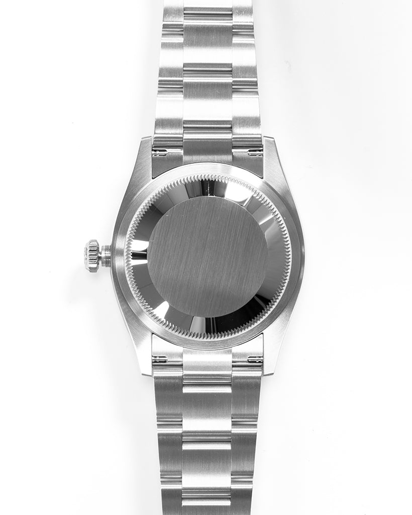 Rolex Oyster Perpetual 36