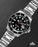 Rolex Sea-Dweller