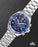 TAG Heuer Formula 1
