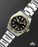 Tudor Black Bay 'Harrods' Edition