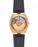 Vacheron Constantin Overseas - 4500V/000R-B127 41 MM PINK GOLD
