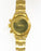 Rolex Daytona 6265 'Cosmograph'