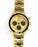Rolex Daytona 6263 (14K Gold)