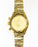Rolex Daytona 6263 (14K Gold)