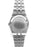 Tudor Royal 41