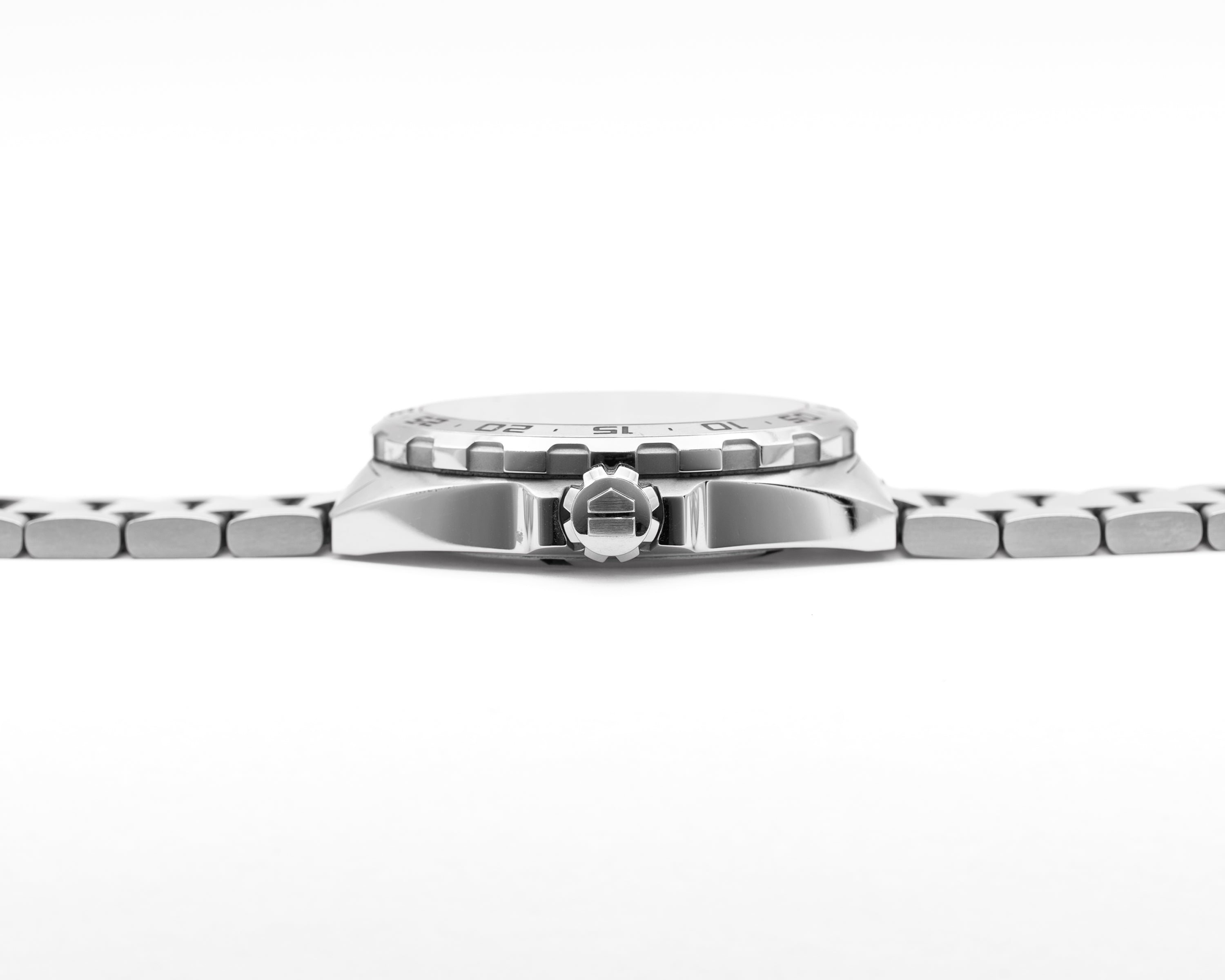 TAG Heuer Formula 1 41mm
