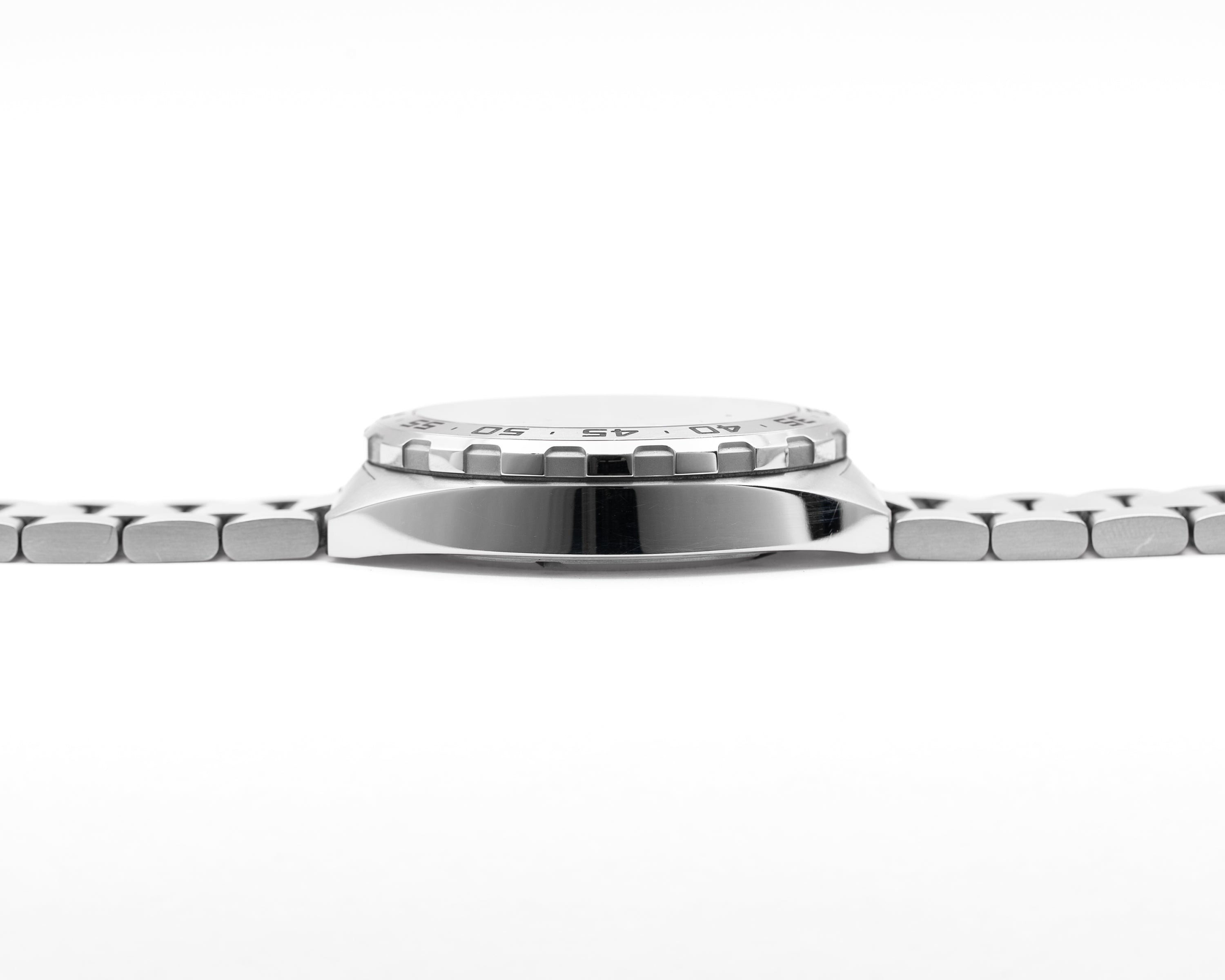 TAG Heuer Formula 1 41mm