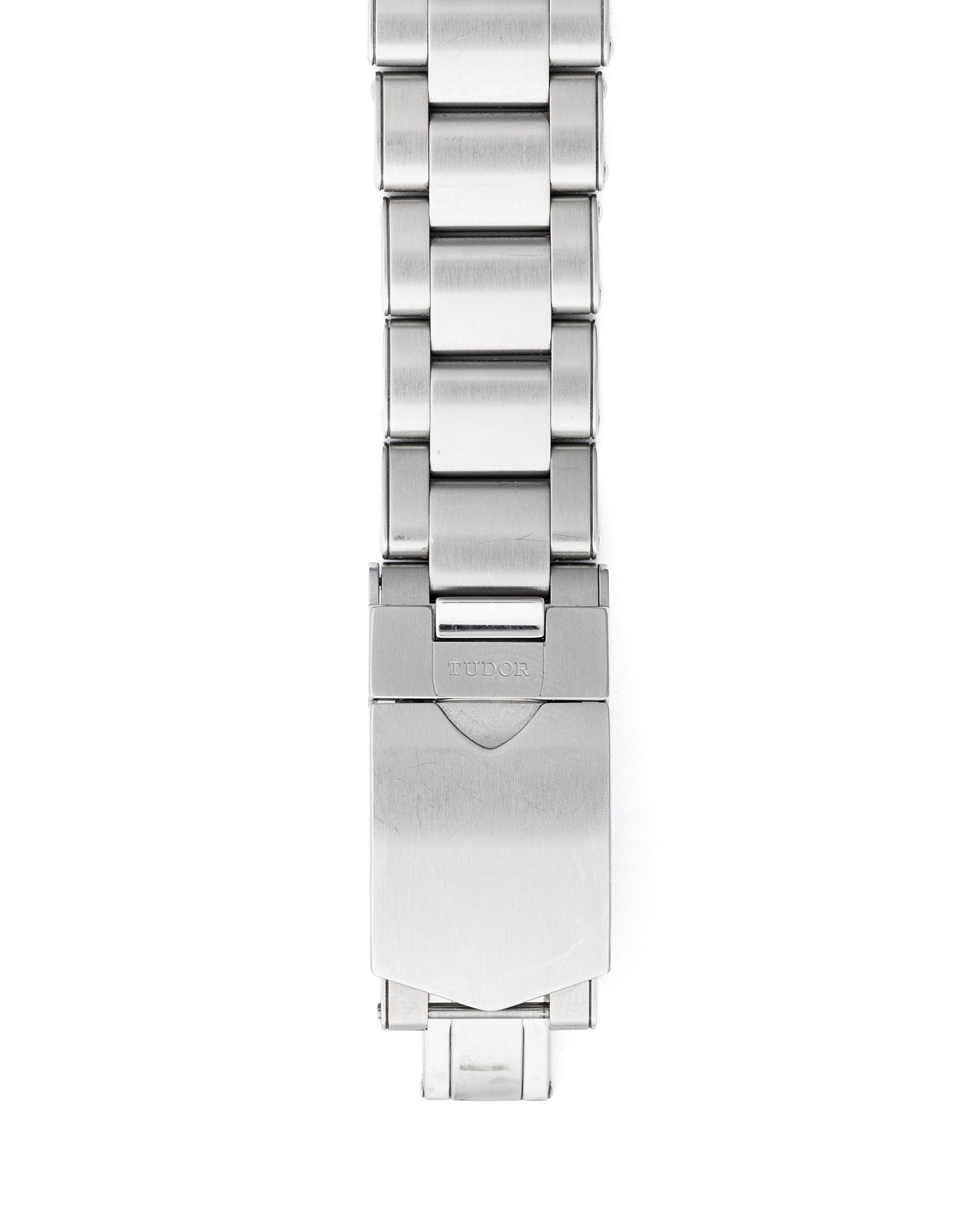 Tudor Black Bay GMT 79830RB