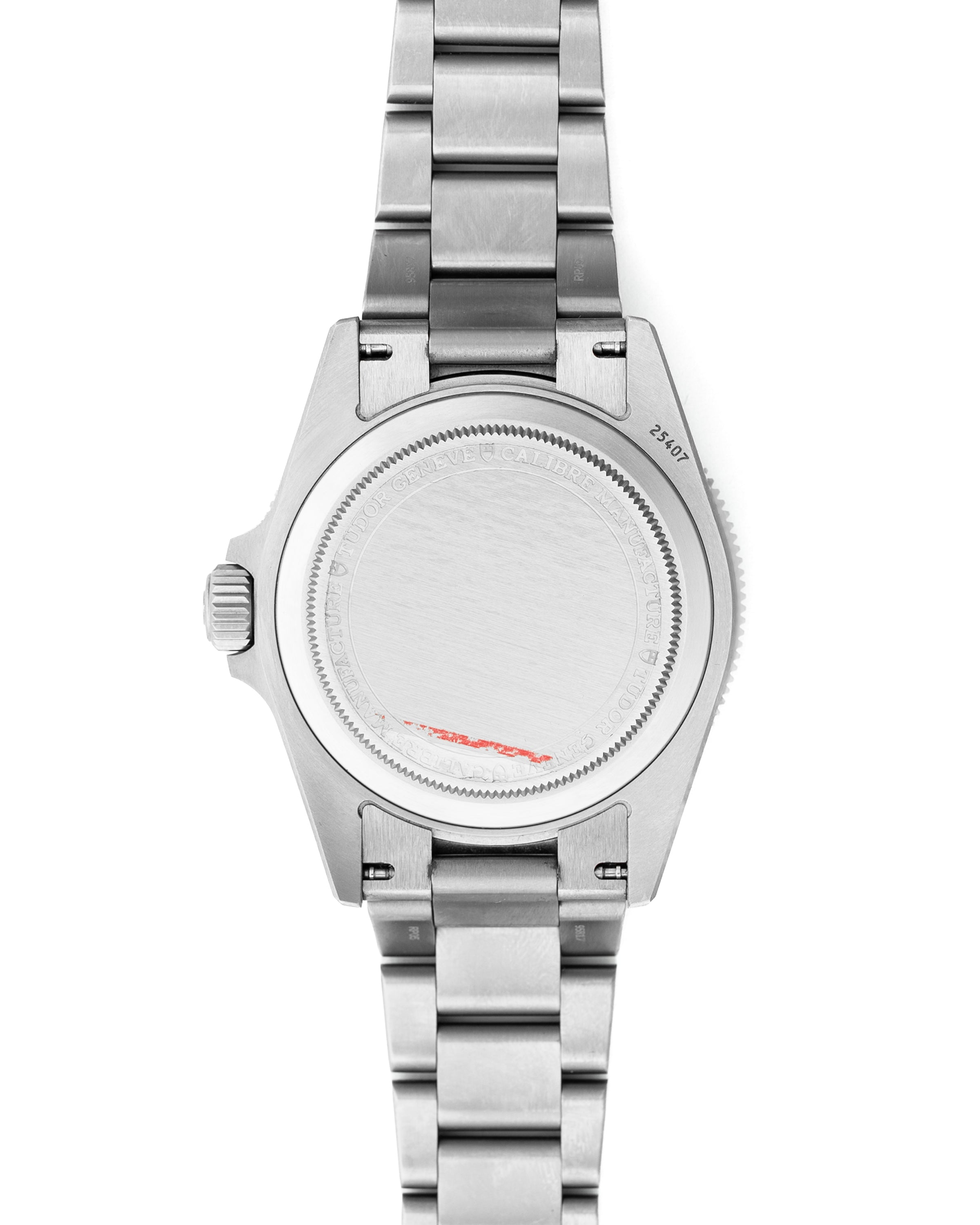 Tudor Pelagos 39 5407N